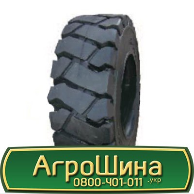 Armforce Solid AF302 ( індустріальна) 23.00/9 R10 Київ - изображение 1
