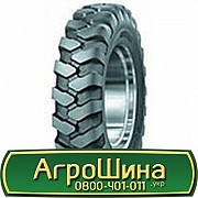 Advance E-2E ( індустріальна) 10.00 R20 PR16 Київ