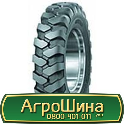 Advance E-2E ( індустріальна) 10.00 R20 PR16 Київ - изображение 1