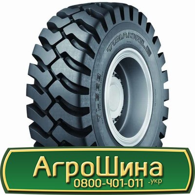 17.5 R25 Triangle TL568 Індустріальна шина Київ - изображение 1