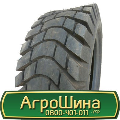 Barum NB-65 ( індустріальна) 8.15 R15 115F Київ - изображение 1