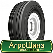 Galaxy Liftop SDS ( індустріальна) 4.00 R8 106A6 Київ
