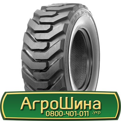 31/10 R20 Galaxy Beefy Baby R-4 Індустріальна шина Киев - изображение 1