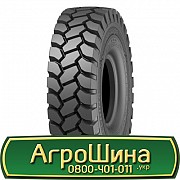 18 R25 Белшина Бел-183 185B Індустріальна шина Київ