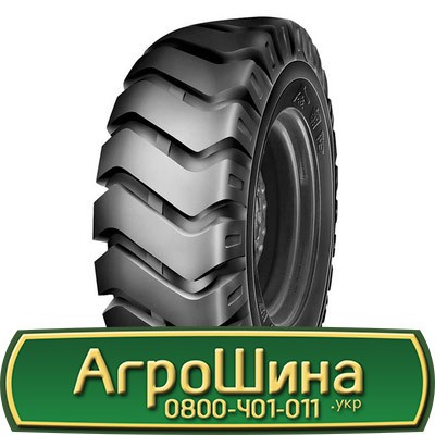 26.5 R25 WestLake E3/L3 203A2 Індустріальна шина Киев - изображение 1