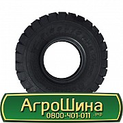 Dynamic Е8 ( індустріальна) 18.00/7 R8 PR14 Киев