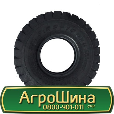 Dynamic Е8 ( індустріальна) 18.00/7 R8 PR14 Київ - изображение 1