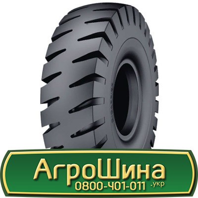 Galaxy Port Star Plus Ind-4 ( індустріальна) 18.00 R25 PR40 Киев - изображение 1