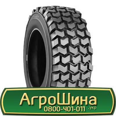 BKT SURE TRAX HD ( індустріальна) 12 R16.5 143A2 PR12 Киев - изображение 1
