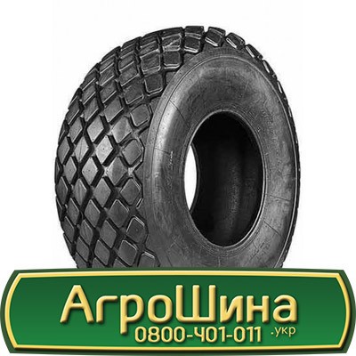 Triangle TB812 ( індустріальна) 23.10 R26 PR12 Киев - изображение 1