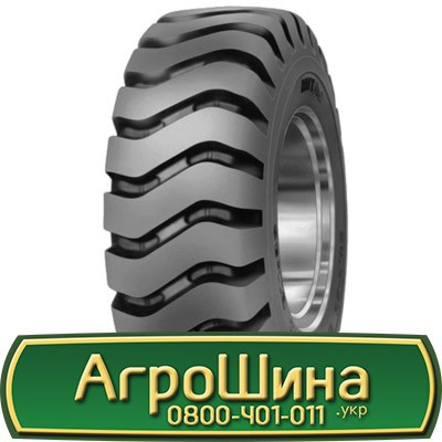 Mitas EM-30 ( індустріальна) 17.50 R25 177A2 PR16 Киев - изображение 1
