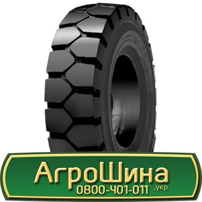 Armour Solid SP800 ( індустріальна) 18.00/7 R8 129A6 Киев - изображение 1