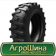 Advance I-3E ( індустріальна) 400/60 R15.5 149A8 PR16 Киев