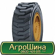WestLake CL723 ( індустріальна) 12 R16.5 PR12 Киев
