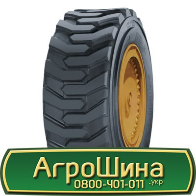 WestLake CL723 ( індустріальна) 12 R16.5 PR12 Киев - изображение 1