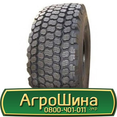26.5 R25 Hilo BWYN E2/L2 209/193A2 Індустріальна шина Київ - изображение 1