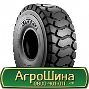 BKT Emax SR30 E3/L3 ( індустріальна) 23.50 R25 195A2/185B Киев