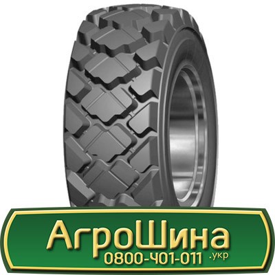 Mitas SK-05 ( індустріальна) 10 R16.5 PR10 Киев - изображение 1