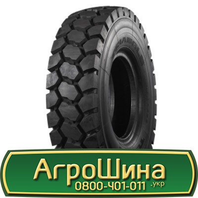 14 R25 Triangle TB526S Індустріальна шина Київ - изображение 1