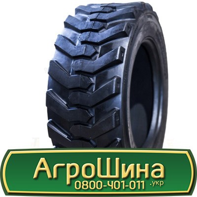 ADDO AIOT-12 ( індустріальна) 12 R16.5 PR12 Киев - изображение 1