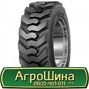 Mitas SK-02 ( індустріальна) 27.00/10.5 R15 111A4 PR8 Киев