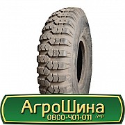 Омск Я-61 ( індустріальна) 14.00 R20 PR16 Киев