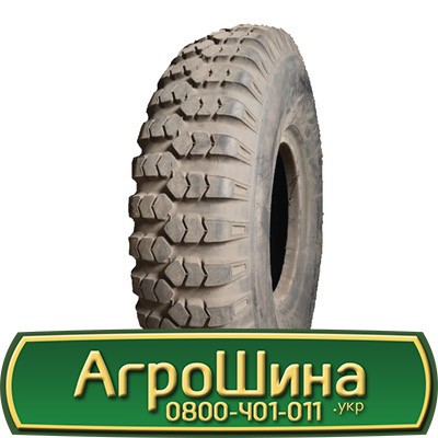 Омск Я-61 ( індустріальна) 14.00 R20 PR16 Киев - изображение 1