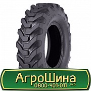 Seha R1 ( індустріальна) 18.40 R30 158A6 PR16 Киев