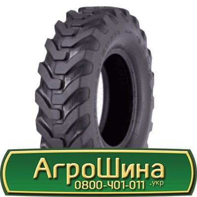 Seha R1 ( індустріальна) 18.40 R30 158A6 PR16 Киев - изображение 1