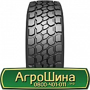Белшина Бел-145 ( індустріальна) 445/65 R22.5 173D Киев