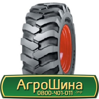 15.5 R25 Mitas EM-20 149B Індустріальна шина Киев - изображение 1