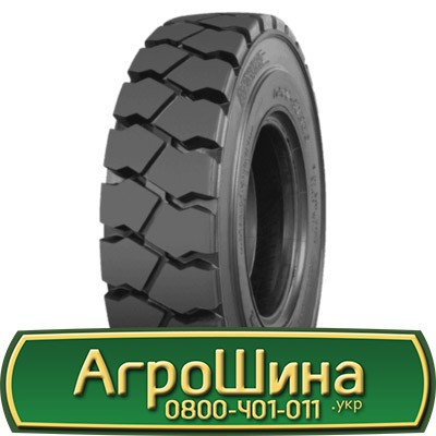 WestLake CL626 ( індустріальна) 12.00 R20 PR20 Київ - изображение 1