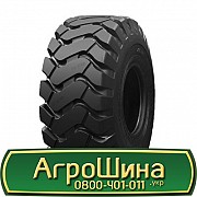 MARVEMAX H108A E3/L3 ( індустріальна) 23.50 R25 PR24 Киев