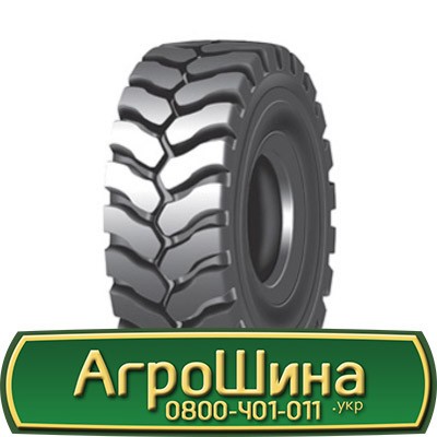 Hilo LCHS ( індустріальна) 26.50 R25 209/193A2 Киев - изображение 1