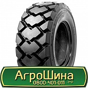 Marcher L-5 HUL5 ( індустріальна) 10 R16.5 142A2 PR14 Киев