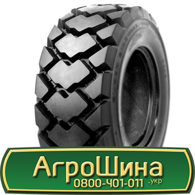 Marcher L-5 HUL5 ( індустріальна) 10 R16.5 142A2 PR14 Киев - изображение 1