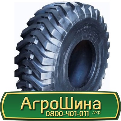15.5 R25 Lande L2 Індустріальна шина Киев - изображение 1