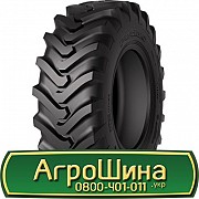 460/70 R24 Petlas PTX ND-31 159/159A8/B Індустріальна шина Київ