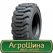 Galaxy Beefy Baby III ( індустріальна) 10 R16.5 134A2 PR10 Киев