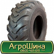 15.5 R25 Alliance 308 168A2 Індустріальна шина Киев