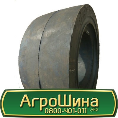 Дніпрошина Елко 335 ( індустріальна) 14.00/6 R8 Киев - изображение 1