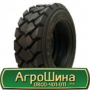 Titan NHS H/E ( індустріальна) 12 R16.5 PR14 Киев
