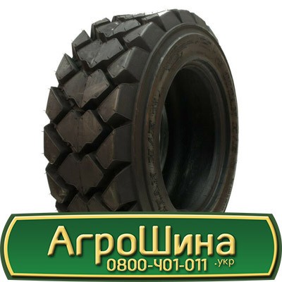 Titan NHS H/E ( індустріальна) 12 R16.5 PR14 Київ - изображение 1