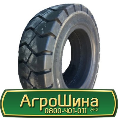 Solido OB-503 ( індустріальна) 8.15 R15 Київ - изображение 1