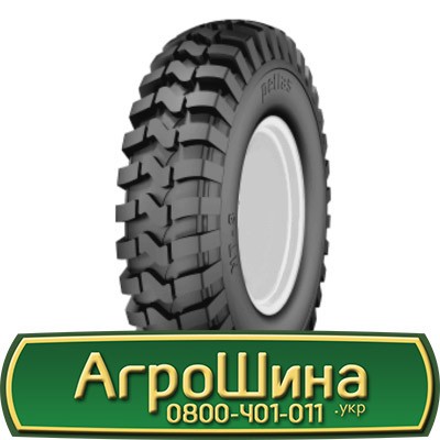 Petlas NT-3 ( індустріальна) 9.00 R16 125A6 PR12 Київ - изображение 1
