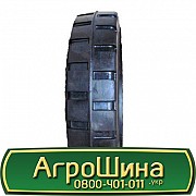 Дніпрошина ІЖ 2162 ( індустріальна) 400 R100 Київ