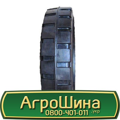 Дніпрошина ІЖ 2162 ( індустріальна) 400 R100 Київ - изображение 1