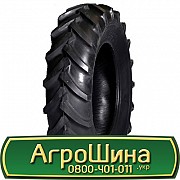 Rockbuster R-1 ( індустріальна) 11.20 R24 PR10 Київ