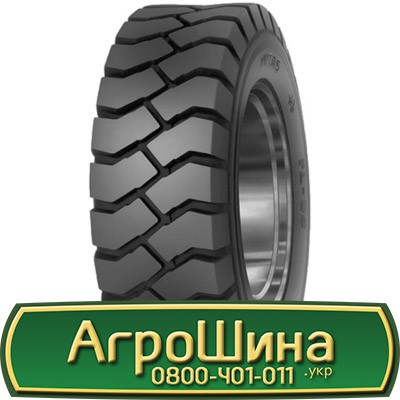 Mitas FL-08 ( індустріальна) 315/70 R15 174A5 PR22 Київ - изображение 1
