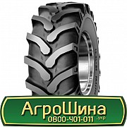 19.5 R24 Mitas Grip-n-Ride 151A8 Індустріальна шина Київ